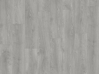 IVC Origin 30 22938 Дуб Silverleaf