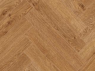 Berry Alloc Chateau Plus B7606 Texas Light Brown