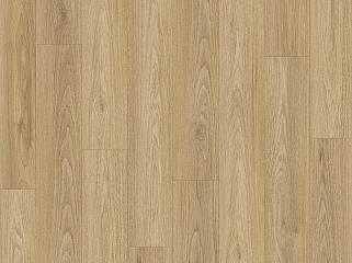 PARADOR 1748182 Hickory