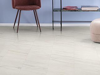 Egger PRO EPL005 Мрамор Леванто светлый