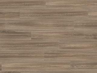 Egger Classic Aqua 33/10 EL2065 Дуб Сорія сірий