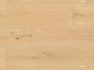 SPC ROCKO R174 Дуб Сейлем