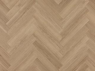 Berry Alloc Zenn 60002244 Orlando