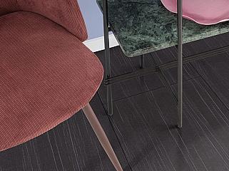 Egger PRO EPL171 Древесина графит