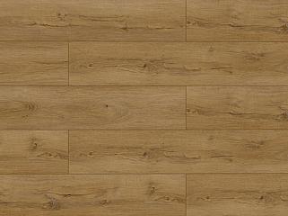 CHECK SPC 2462 Дуб Horstmar