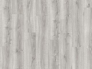 UNILIN Prisma 24961 Дуб Summer