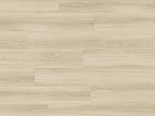 IVC Solida 03227 Дуб Rivera