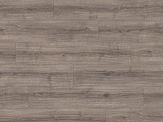 Egger Large Aqua Plus 33/8 EL2403 Дуб Шерман серый