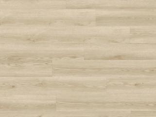 Balterio Essenza BTOESS49259MP Дуб Luna