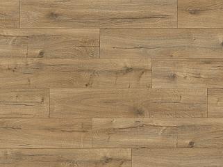 Egger Large 32/8 EL2077 Дуб Лойа коричневий