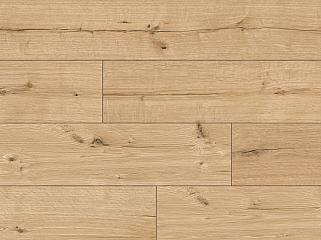 SPC Ceramin ECO Vinyl 56600 Yosemite