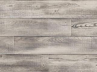 KAINDL K5756 Дуб Cabana Lagos