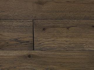 Royal Parquet BC-5008 Дуб Селект - 140 мм