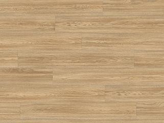 Egger Classic Aqua 33/10 EL2064 Дуб Сорія натуральний