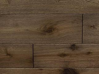 Royal Parquet DC-2007 Дуб Рустік - 140 мм