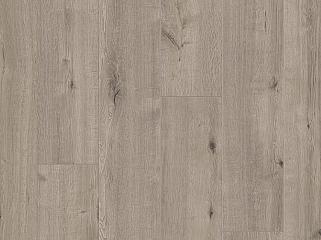 XpertPro Ultimate Hydro 00518 Дуб Dallas