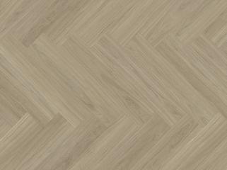 PARADOR SPC Herringbone 1748853 Дуб Oxford sanded