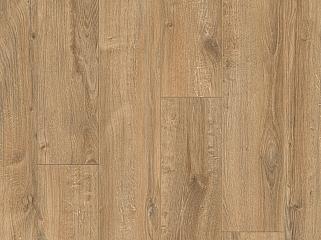 XpertPro Best 4V 00224 Дуб Cromwell