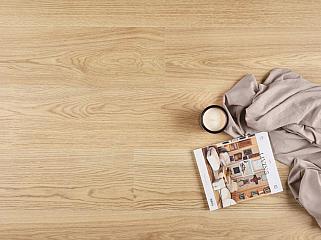 SPC BARLINEK Next Step Large DP5000021 Дуб Cream