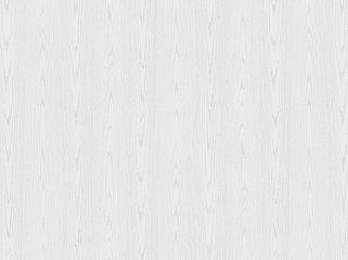 AGT Luna PRK114 Віра