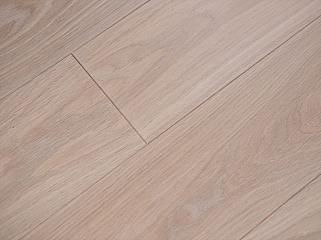 Royal Parquet Дуб Натур S005