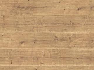 Egger Kingsize 32/8 EL2733 Дуб Гамільтон