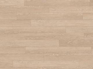 Egger Medium Aqua 32/10 EL2132 Дуб Баронія світлий