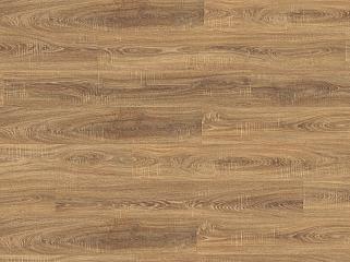 Egger Classic Aqua 33/8 EL1089 Дуб Тосколано натуральний