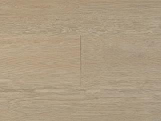 Berry Alloc Ocean 8 B8321 Select Sand Natural
