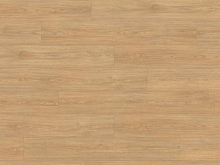 Egger Classic Aqua Plus 33/8 EL2152 Дуб Казелла натуральний