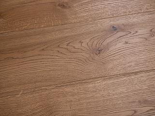 Royal Parquet Дуб Натур B014