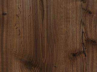 AGT Yoga Premium PRK928 Прана