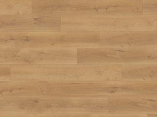 Egger Classic Aqua 32/10 EL2114 Дуб Піно медовий