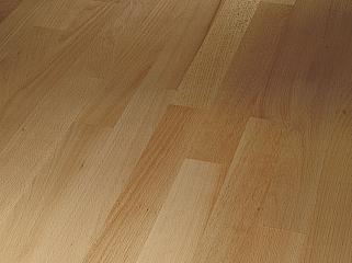 Parador 1518088 Бук natur лак