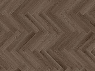 Corepel S41492 Дуб Brown