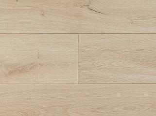 Berry Alloc Ocean 8 B4123 Gyant Light Sand