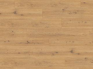 Egger Classic Aqua 32/10 EL2009 Дуб Предайа медовий