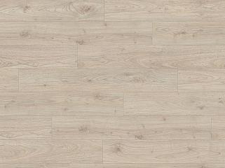 Egger Classic 33/8 EL1067 Ешкрофт Вуд