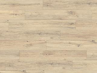 Egger Classic 32/8 EL2805 Дуб Паркетний