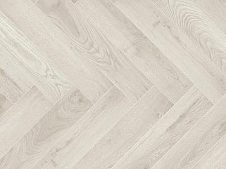 KAINDL 32744 Дуб Alnwick