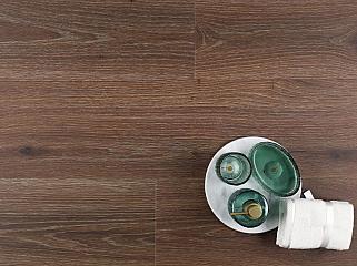 SPC BARLINEK Next Step Large DP5000011 Дуб Coffee