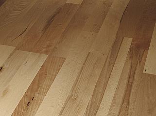 Parador 1518103 Бук living лак