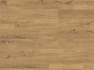 Egger Classic Aqua 32/10 EL2953 Дуб Лозанна натуральний