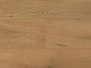 Berry Alloc Ocean 8 B4124 Gyant Warm Natural