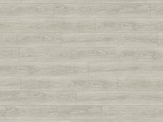 Gerflor 1279 Plank Charming Oak Grey