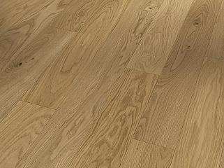 Parador 1748881 Дуб Cortese Natural living лак