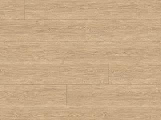 Egger Large Aqua 32/8 EL2027 Дуб Виктория натуральный 