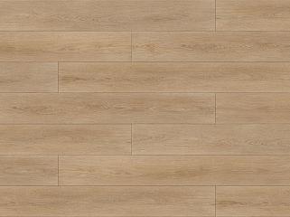 SPC Apro Wood WD-210-PL Дуб Cambridge