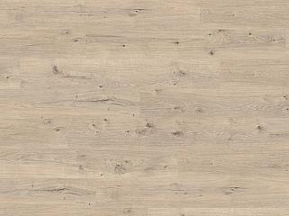 Egger Classic 32/8 EL2834 Дуб Муром