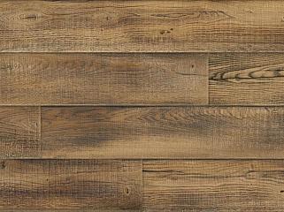 KAINDL K5757 Дуб Cabana Evora